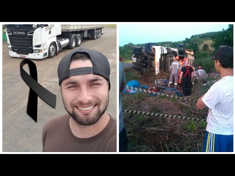 LUTO! Eterno Susano Bonafé Motoboy Gang088.(Homenagem).