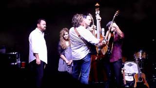 Alison Krauss - Your Long Journey - Wolf Trap