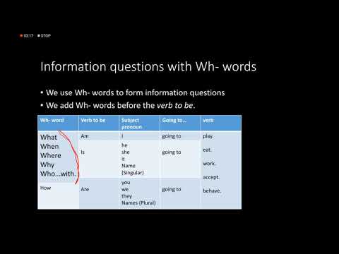 Q1 Ls Unit3
