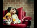 Rab Se Mangi Thi Maine WhatsApp Status WhatsApp Status 30 Second Video