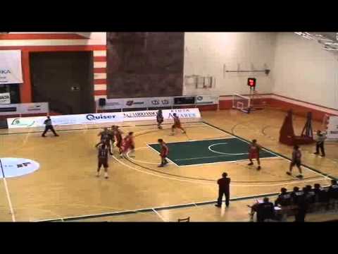 ADECCO PLATA J8 Lan Mobel, 69 - B. Mallorca, 76