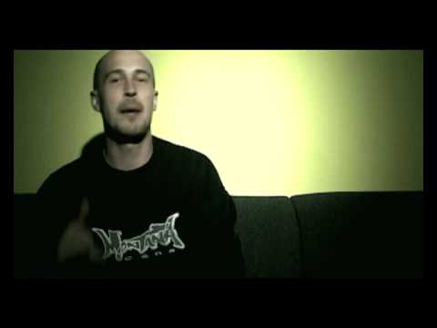 Münster Rap von NeS feat Brinno
