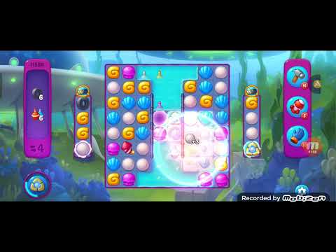 super hard Level -11589