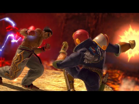 The ULTIMATE Salt Is Real 59