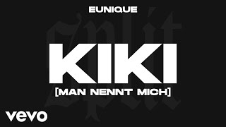 MAN NENNT MICH
