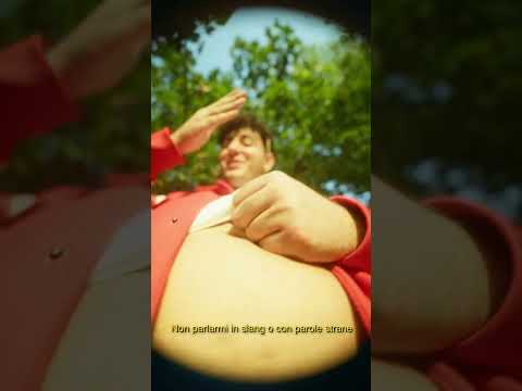 Young Hash - Tropp La Trapp