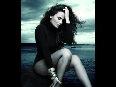 Indy & Serif Konjevic 2011 NEW HIT