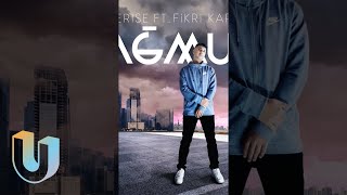 Deeperise, Fikri Karayel - Yağmur