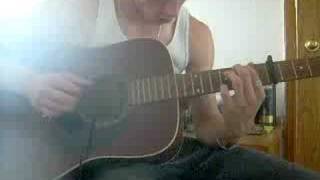 The Fire Inside Your Eyes - Mitchell Kelly Compilation