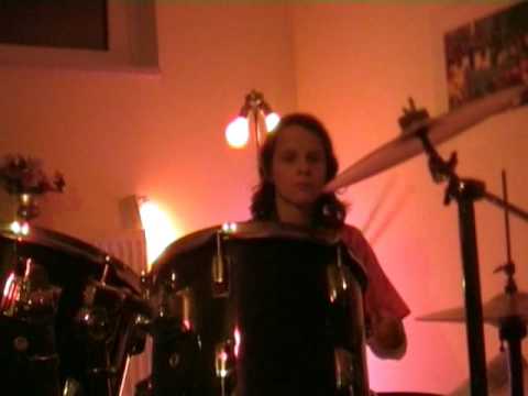 Down Down - Bachman Turner Overdrive