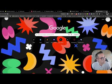 Cómo crear contenido para la IA y posicionarlo