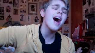 In The Nighttime - Among Savages