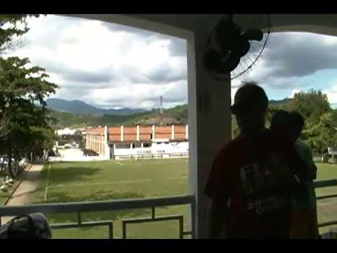 CLUBE DOS ALIADOS 2013 , A OPOSIÇÃO CONSTRUTIVA    1969