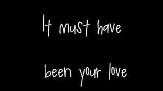 Funny Face by Red Hot Chili Peppers