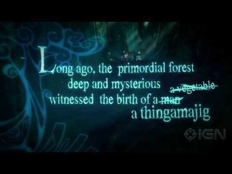 Ubisoft Press Conference, Part 4 - E3 2010