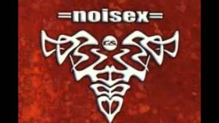 Noisex Boys with Toys