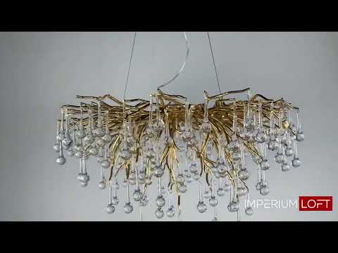 Превью видео