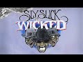 Sly, Slick & Wicked -  Confessin' A Feeling