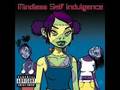 Mindless Self Indulgence - Ready For Love (Clean Version)