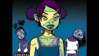 Mindless Self Indulgence - Ready For Love (Clean Version)