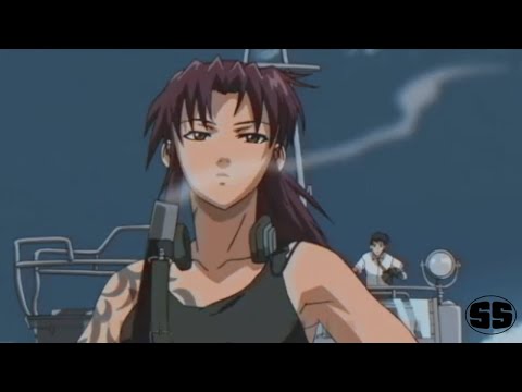 Fireplex - COLOURS w/ XAVIEZKO