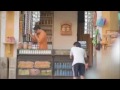 Angamali Dairies Full Movie