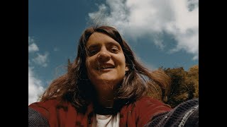 Sarah Coolidge – Redwood Regional