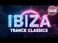 IBIZA TRANCE CLASSICS 1997 2001 VINYL Set Ft ATB Airscape Woody Van Eyden More ITC048 Trance