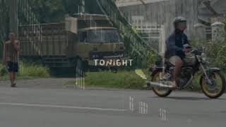 Download lagu Story wa #Selamat Pagi dunia Tipu-tipu#5000subcribe #viralshort mp3 Download lagu Story wa #Selamat Pagi dunia Tipu-tipu#5000subcribe #viralshort mp3