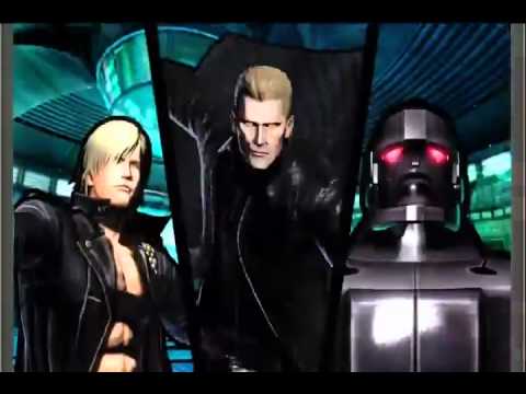 Ultimate Marvel vs Capcom 3 UMVC3 Cmdr And Chief makes ShinobixMam Rage Quit