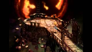 Down with Chaos - Let's Play Final Fantasy IX Part 167