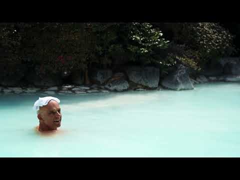 "ZERO GRAVITY" TRAILER DEUTSCH