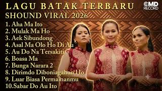 Download lagu KUMPULAN LAGU BATAK HITS JADI SHOUND VIRAL | PLAYLIST TERBARU 2026 mp3 Download lagu KUMPULAN LAGU BATAK HITS JADI SHOUND VIRAL | PLAYLIST TERBARU 2026 mp3