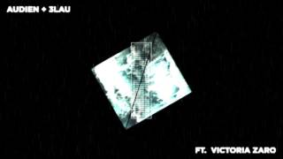 Audien &amp; 3LAU - Hot Water (feat. Victoria Zaro)