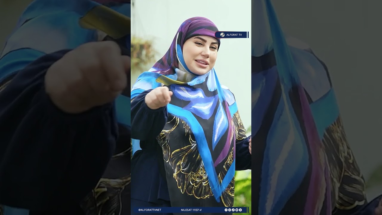 فيديو | ليش النباتات ما تعمر عندي؟
