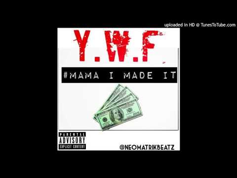 Wezy Wez ft. P.K & EMZ - Rap GAME (Prod.By @NeoMatrikBeatz)