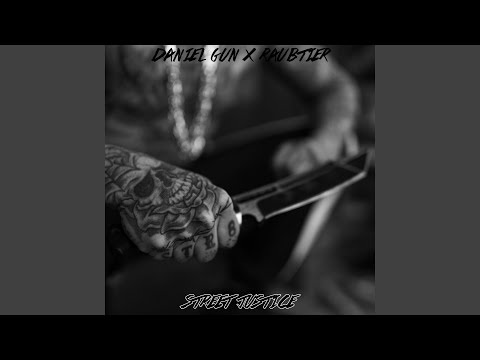Street Justice (feat. Raubtier)