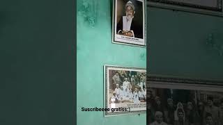 Download lagu keluarga besar pondok pesantren miftahul huda II mp3
