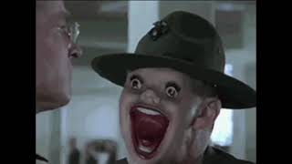 必ずびっくりする怖い有名動画集10選 超閲覧注意 موقع ويب حيث يمكنك مشاهدة مقاطع فيديو موسيقية مجانية