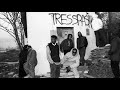 Wu-Tang Clan - Hollow Bones (Alternate Intro)