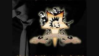 House Rockerz - Light The Night (Seb-B Remix)