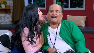 Download lagu Wadidaw, RT Jadi Beneran Bolot Kalo Posisi Begini mp3 Download lagu Wadidaw, RT Jadi Beneran Bolot Kalo Posisi Begini mp3