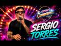 SERGIO TORRES EN SESIONES CUMBIERAS 🎵🔥