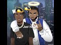 Mood Swings Lil Tjay Verse Only