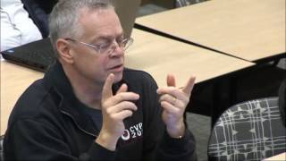 Direct Linear Structure-from-Motion