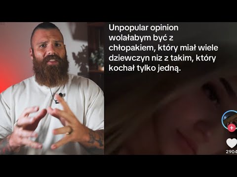 Miniatura odcinka YouTube