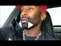 RIKY RICK'S FINAL WORDS MOMENTS BEFORE PASSING ON, FAMILY RELEASES STATEMENT