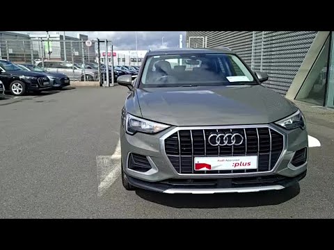 Audi Q3 35 TDI 150HP S Tronic SE - Image 2