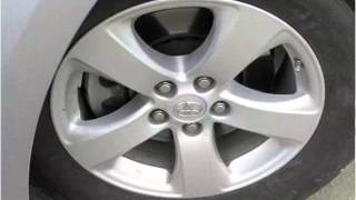 preview picture of video '2013 Toyota Sienna Used Cars Templeton IA'