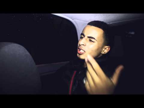 5STAR MEDIA - Driz ft Young Smokes & Flames 